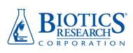 Biotics Research