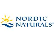 Nordic Naturals