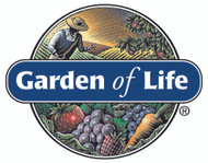 Garden of Life