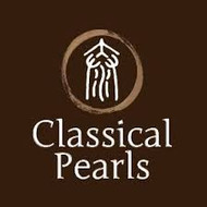 Classical Pearls Herbal Formulas