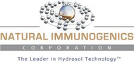 Natural Immunogenics Corporation