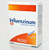 BoIron  ---  "Influenzinum" --- Homeopathic Support Common Cold