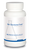 Biotics --- "Bio-Glycozyme Forte"  --- Blood Sugar Support - 90 Caps