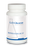 Biotics  --- "Ca-D-Glucarate" --- Female Hormone Detox Support - 120 Caps