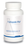 Biotics --- "Carbamide Plus" --- Kidney Function Support - 90 Caps