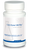 Biotics --- "CoQ-Zyme 100 Plus" --- CoQ10 with B-Complex - 60 Caps