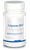 Biotics --- "Cytozyme-PAN" --- Pancreatic Support - 60 Tabs