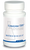 Biotics  ---  "Cytozyme-THY" --- Thymus Immune Support - 60 Tabs