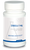Biotics   --- "DHEA - 5 mg" --- DHEA  with Antioxidants - 60 Tabs
