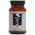Classical Pearls --- "Thunder Pearls" --- Digestive Aid - 90 Veggie Caps