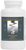 Classical Pearls --- "XI - SHAREN" --- TCM To Calm The Fetus & IBS formula - 100 Serving