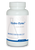 BIOTICS  ---  "Hydro-Zyme™ "  --- Betaine HCL Support - 90 Tabs