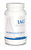 BIOTICS  ---  "IAG™ "  --- Arabinogalactan Based Pre-Biotic  - 50 Serving