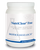 BIOTICS   ---  "NutriClear® Free "  ---  Healthy Detoxification & Metabolism Support Nutrient Smoothie blend - 20 Servings