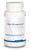 BIOTICS   ---   "Super Phosphozyme"   ---   Energy & Mitochondrial Nutrient - 90 Tabs