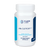 KLAIRE   --- "ABX SUPPORT™" --- Small & Large Bowel Pre & Probiotic Support During & After Antibiotics - 60 Veggie Caps