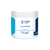 KLAIRE --- "L-Glutamine Powder" --- Healthy Gut Mucosa, Skin & Immune Support - Powder