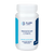 KLAIRE --- " Magnesium Citrate " --- Highly Absorbed Magnesium Balance Support