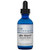 "Aller-Chord F" - Homeopathy for Food Allergy & Sensitivities - 2 oz  (Energetix/Emerson)