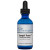 "Lymph-Tone I" - Homeopathic  Mucus Membrane & Lymphatic Support - 2 oz (Energetix/Emerson)