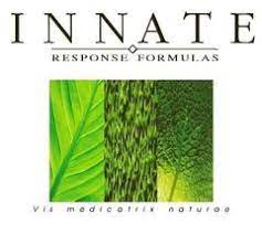 Innate Response – Herbs Direct