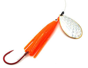 Shop Fishing Lures - Page 1 - www.wickedlures.com