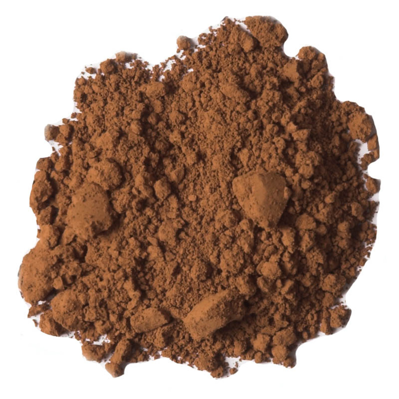 How to Use Powder Pigments - The Earth Pigments Company, LLC