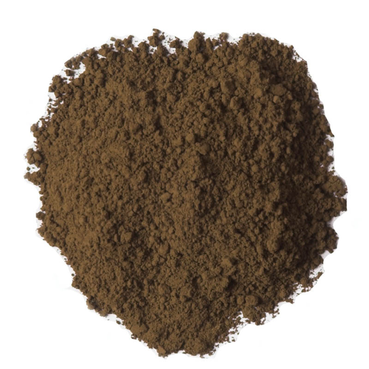 NATURA ＆ stockarts. - antique umber Natural Umber Pigment | Earth Pigments