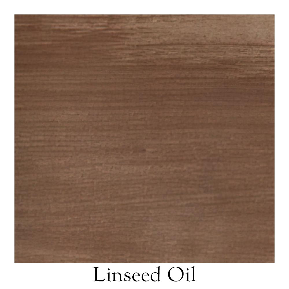 Umber Piments Natural Umber Pigment | Earth Pigments