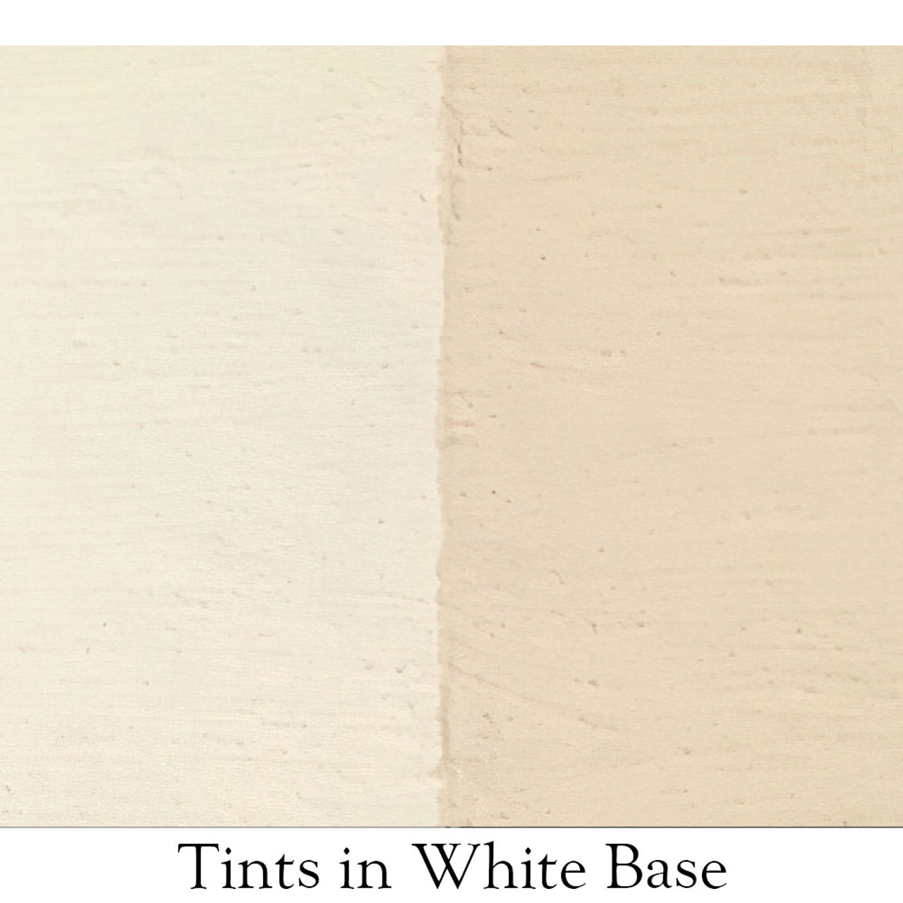 Clay Brown Pigment Earth Pigments