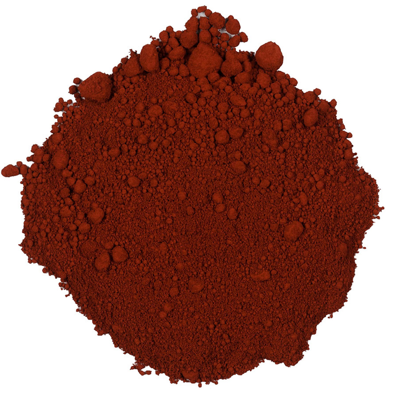 Red Iron Oxide Y Pigment Earth Pigments red-iron-oxide-y-pigment-earth-pigments
