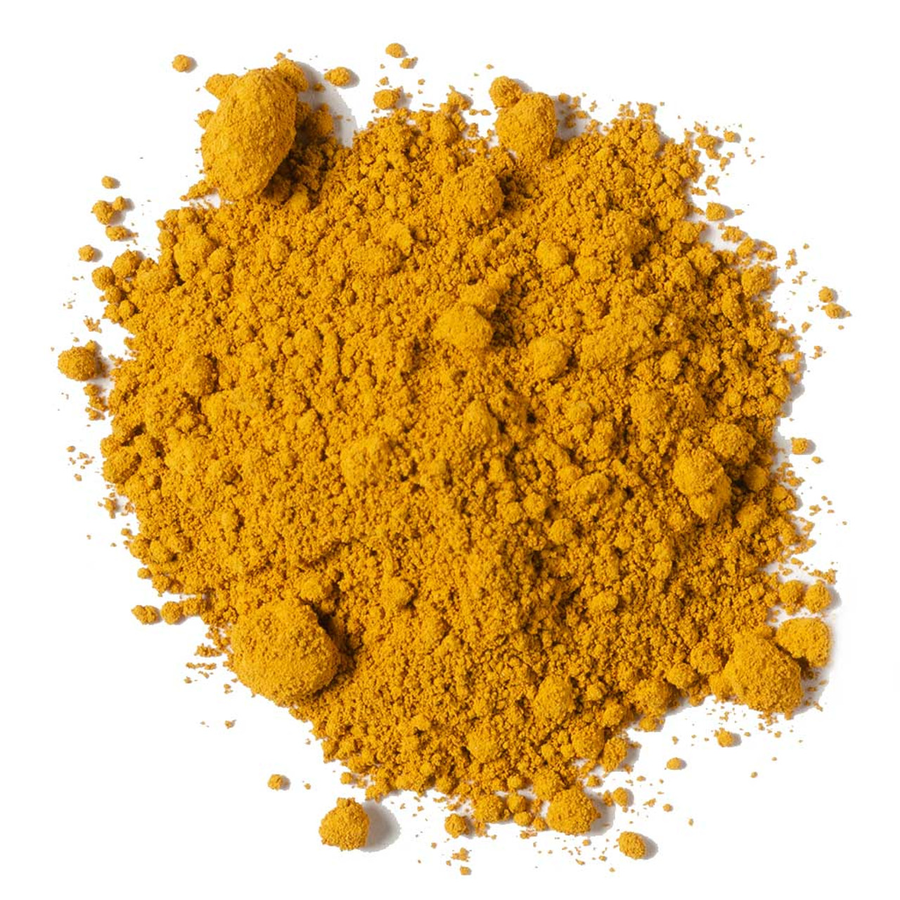 How to Use Powder Pigments - The Earth Pigments Company, LLC