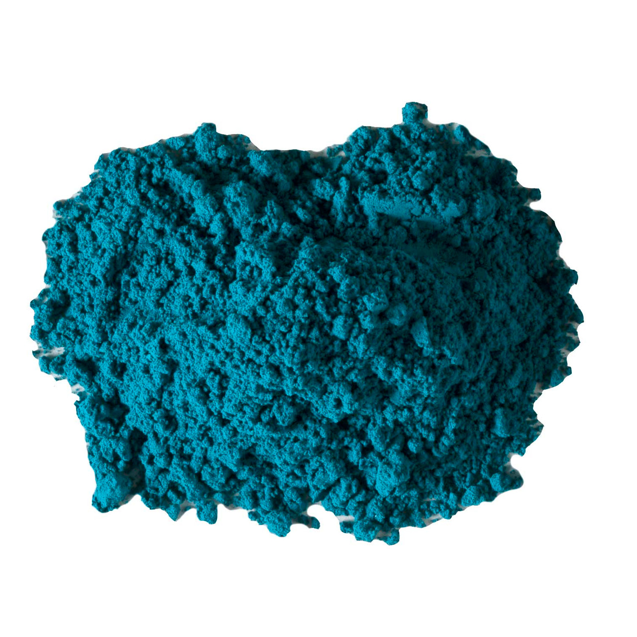How to Use Powder Pigments - The Earth Pigments Company, LLC