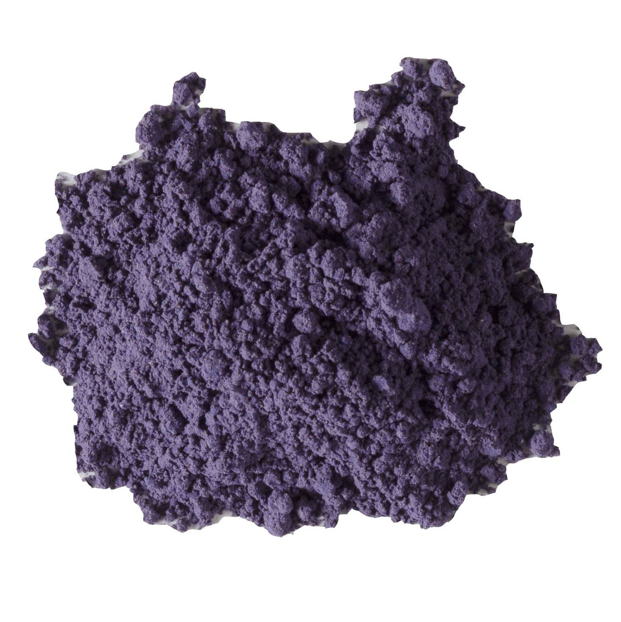 purple photosynthetic pigment