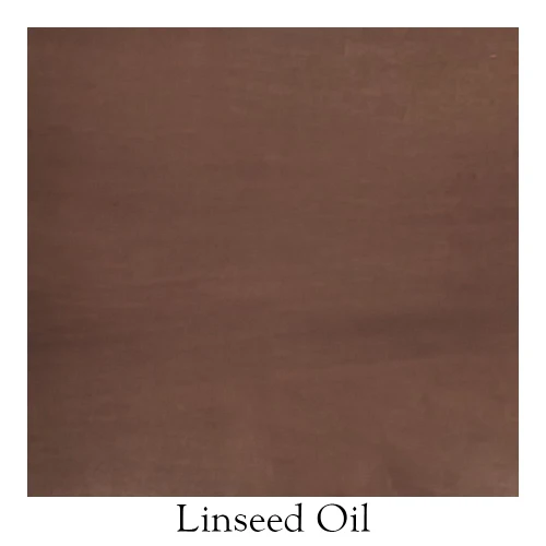 Umber Piments Italian Umber Pigment | Earth Pigments