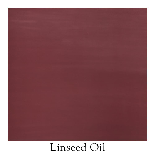 Buy #149 Transparent Red Iron Oxide - Lightfastness