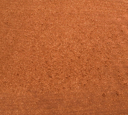 Copper powder flake 20-140 µm / 700-100 mesh / Cu min. 99.90%