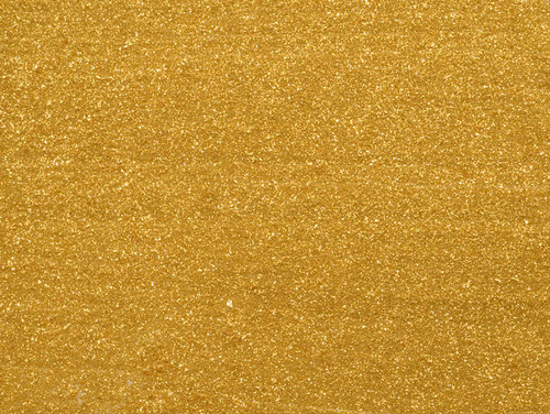 Gold/bronze Mica Powder Multi-tone Cosmetic Glitter Pigments
