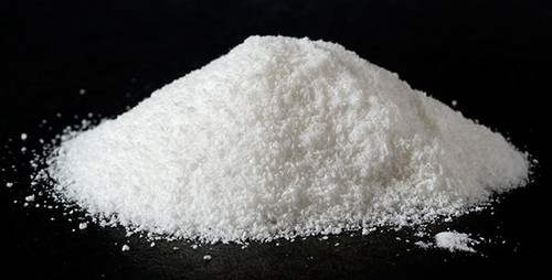 Methyl Cellulose pile Methyl Cellulose pile