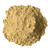 Light Yellow Ocher Pigment Yellow Powder Pigment