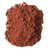 Red Ocher Pigment Red Powder Pigment Red Ocher Pigment Red Powder Pigment