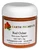 Red Ocher Pigment
