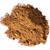 Amber Ocher Dunkel Pigment Orange Powder Pigment