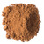 Havana Ocher Pigment Orange Powder Pigment