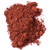 Venetian Red Pigment Red Powder Pigment
