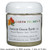 Ancient green earth jar Ancient green earth jar