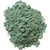 Cyprus Green Pigment Green Powder Pigment Cyprus Green Pigment Green Powder Pigment