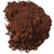 Cyprus Umber Warm Pigment Brown Powder Pigment