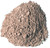 Clay Brown Pigment Brown Powder Pigment Clay Brown Pigment Brown Powder Pigment