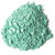 Turquoise Green Pigment Green Powder Pigment Turquoise Green Pigment Green Powder Pigment